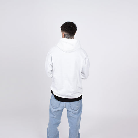 WLKN : LK X WLKN Niagara Hoodie