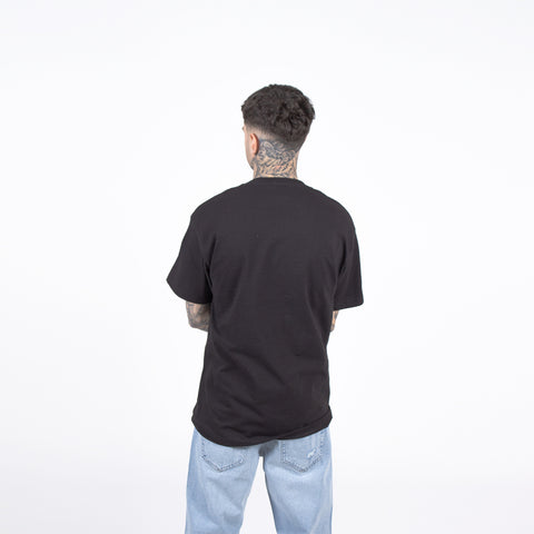 WLKN : LK X WLKN Veteran T-Shirt