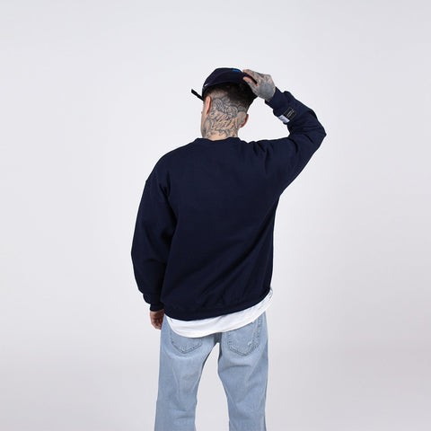 WLKN: LK X WLKN Sherson Crewneck