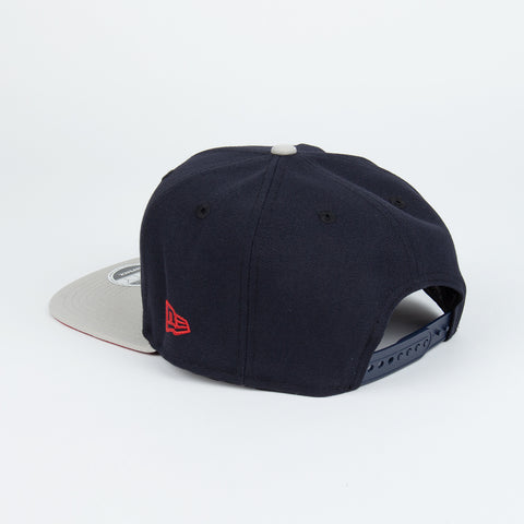 New Era : 950 Original Fit NY Yankees 2Tone Cap