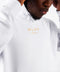 WLKN : The Country Hoodie