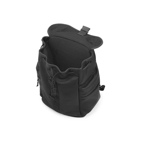 Edition22 : Core Backpack