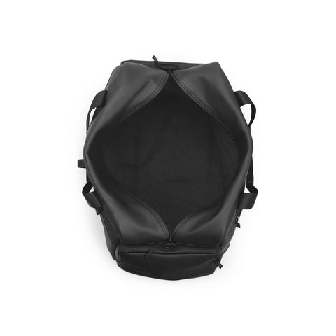 Edition22 : Core Duffle Bag