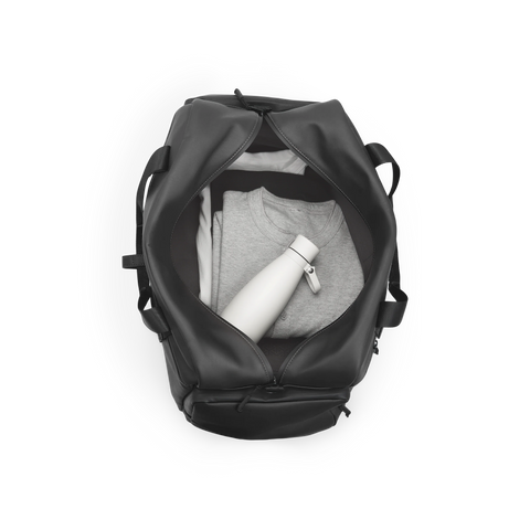 Sac de sport vision— Édition 22