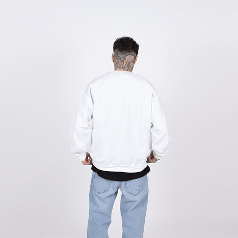 WLKN: LK X WLKN Niagara Crewneck