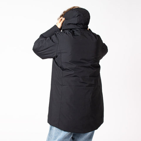 WLKN : Winter Parka Jacket
