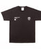 WLKN: Lary Kidd x WLKN Tactical T-Shirt