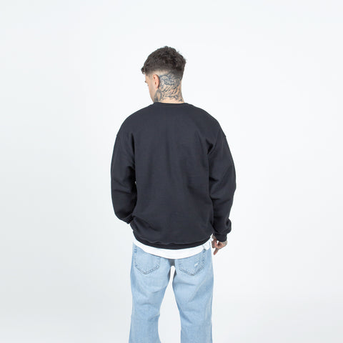 WLKN : LK X WLKN Veteran Crewneck