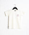 WLKN : Junior Checkmate T-Shirt