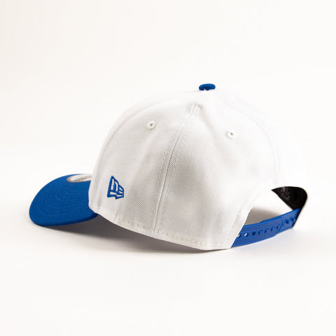 New Era : 940 NY Yankees 2Tone Snap Cap