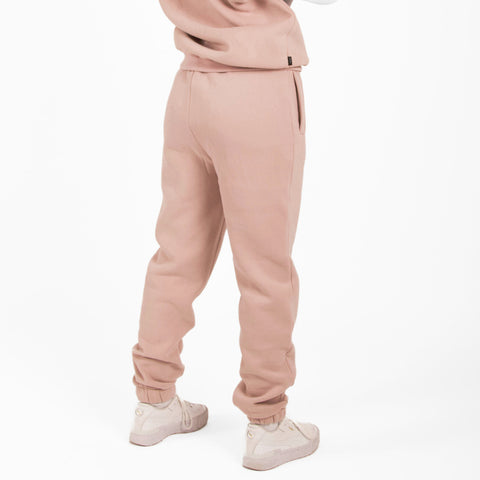 WLKN : Script Sweatpants