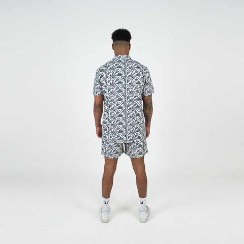 WLKN: Jurassic Shirt