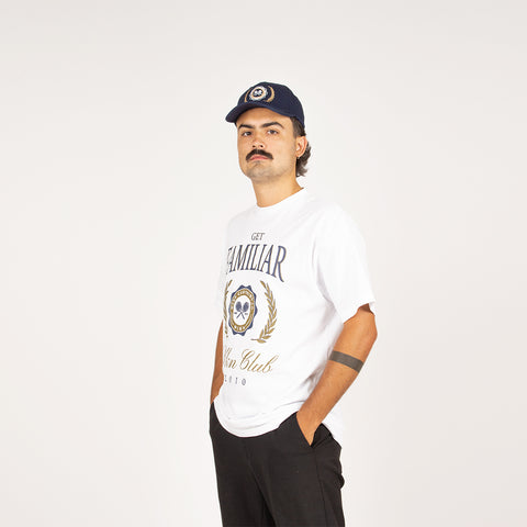 WLKN : Court T-Shirt