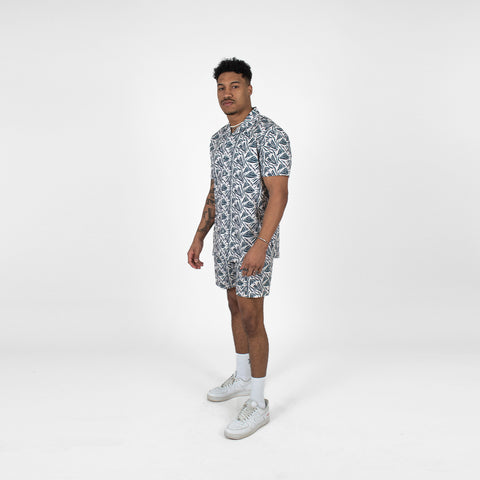 WLKN: Jurassic Shirt