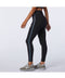 New Balance : Athletics Terrain Tight Legging