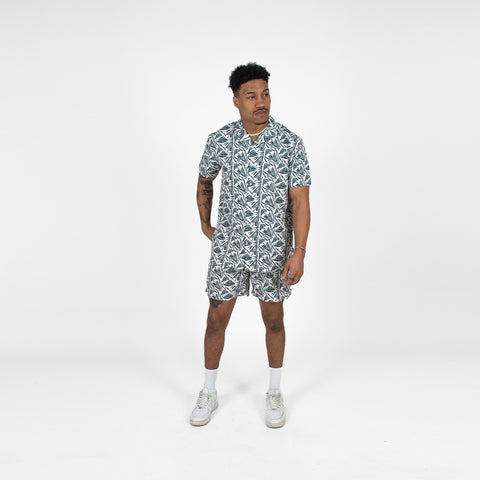 WLKN :  Jurassic Shirt