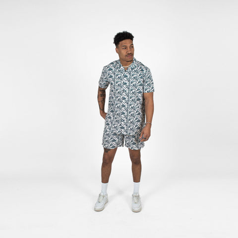 WLKN :  Jurassic Shirt