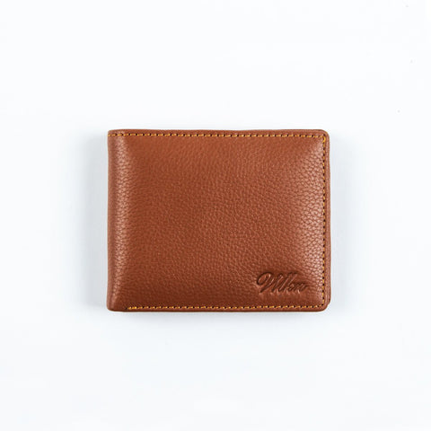 WLKN: Club Wallet