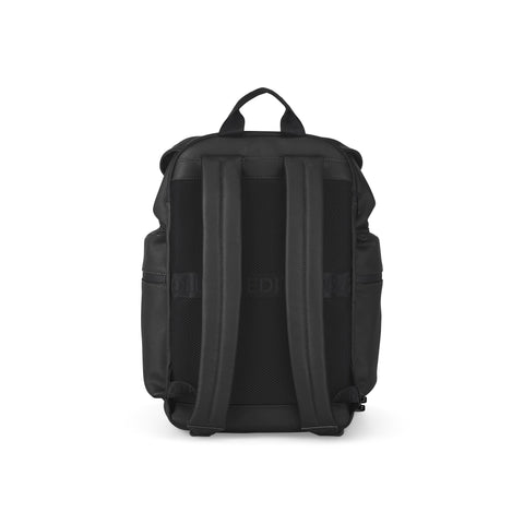 Edition22 : Core Backpack