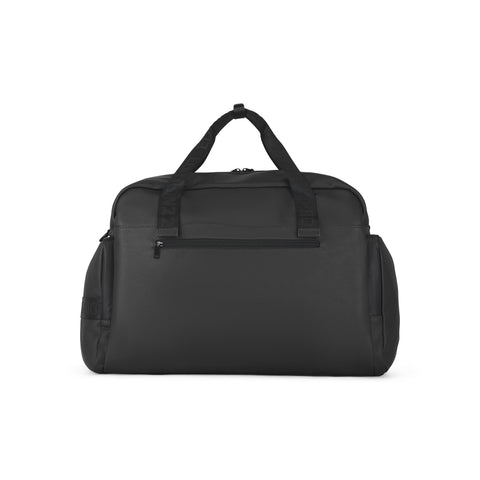 Edition22 : Core Duffle Bag