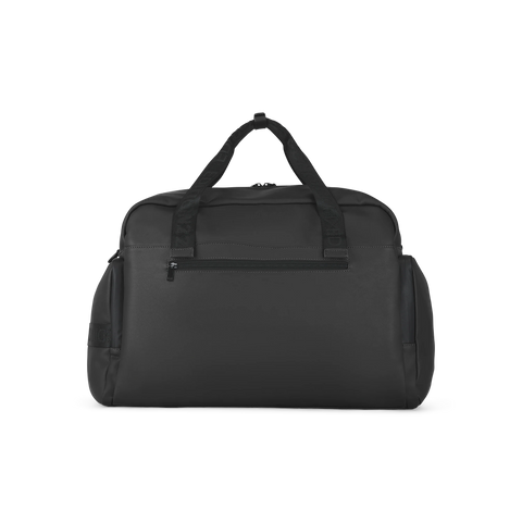 Sac de sport vision— Édition 22