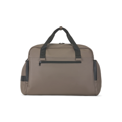 Sac de sport vision— Édition 22