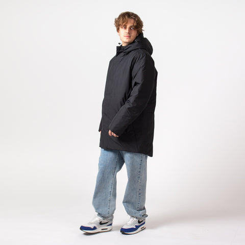 WLKN : Winter Parka Jacket