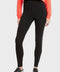 Puma : Rebel High Waist 7/8 Leggings