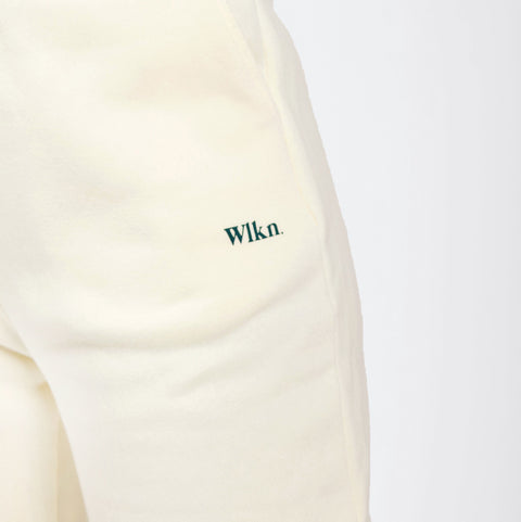 WLKN : Women Vintage Sweatpants