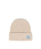 Herschel : Polson Faux Mohair Beanie