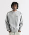 Herschel : Basic Crewneck