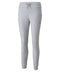 Puma : Classics Ribbed Slim Pants