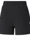 Puma : Downtown High Waist Shorts