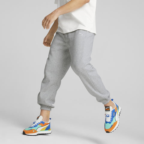 Puma : Classics Small logo Sweatpants