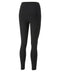 Puma : Classics High Waist Leggings