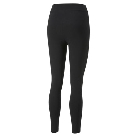 Puma : Classics High Waist Leggings
