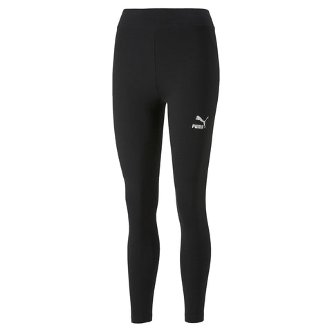 Puma : Classics High Waist Leggings