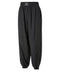 Puma : Dare To Woven Pants