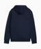 Puma : Suede Hoodie