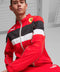 Puma : Ferrari Race SDS Jacket