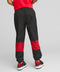 Puma : Ferrari Race SDS Pants