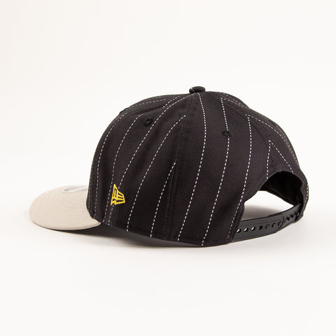 New Era : 950LP WLKN Club Pinstripes 2Tone Snap Cap