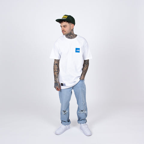 WLKN : LK X WLKN Sherson T-Shirt