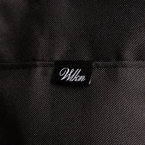 WLKN: Private Backpack