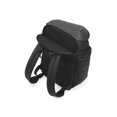 Edition22 : Core Backpack