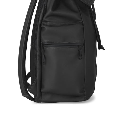 Edition22 : Core Backpack