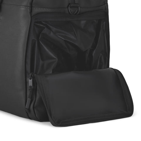 Edition22 : Core Duffle Bag