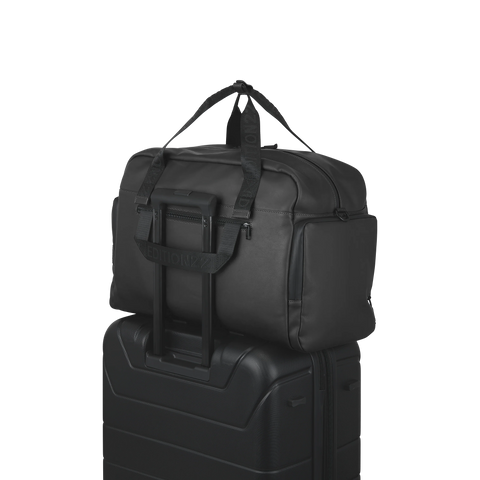 Sac de sport vision— Édition 22