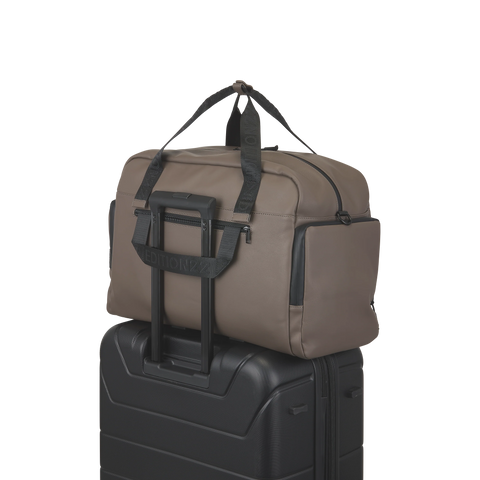 Sac de sport vision— Édition 22