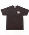 WLKN: Lary Kidd x WLKN Operation Big Couture T-Shirt